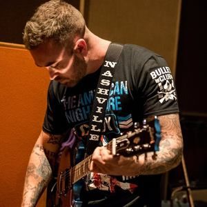 Meet your Posher, Matt